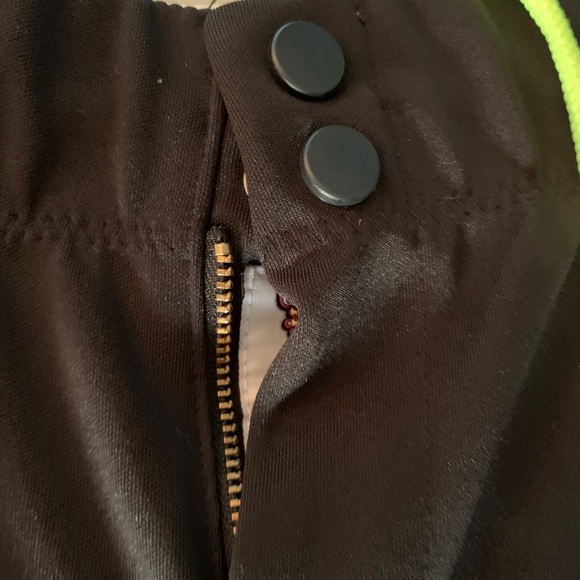 Softball Pants - Picture 3 of 6